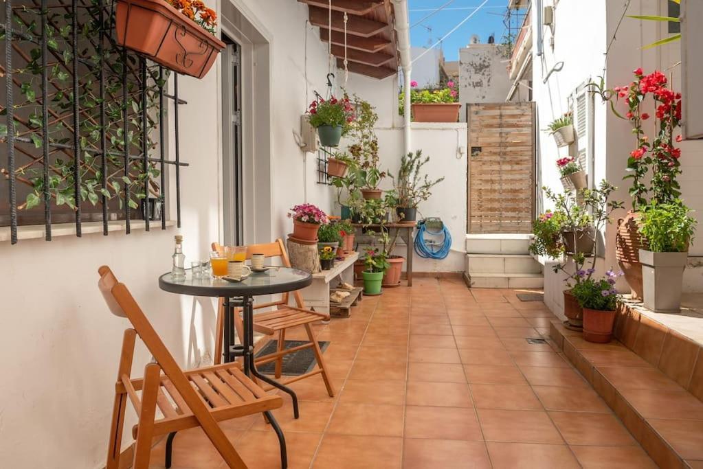 Apartment Spitaki - A Hidden Gem