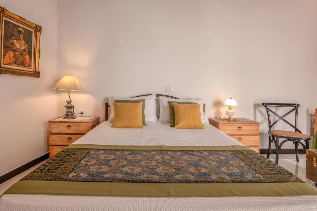 Spitaki - A Hidden Gem Apartment *