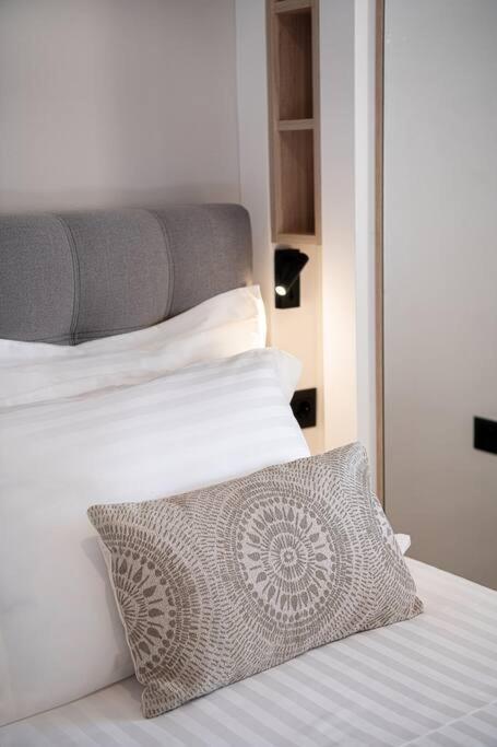 Apartment Marita Luxury With Parking Space *