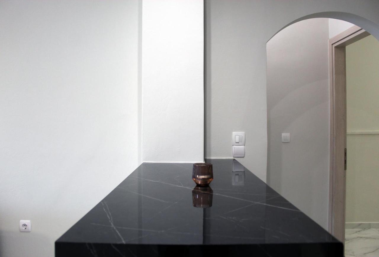 Apartment Monica's Luxury