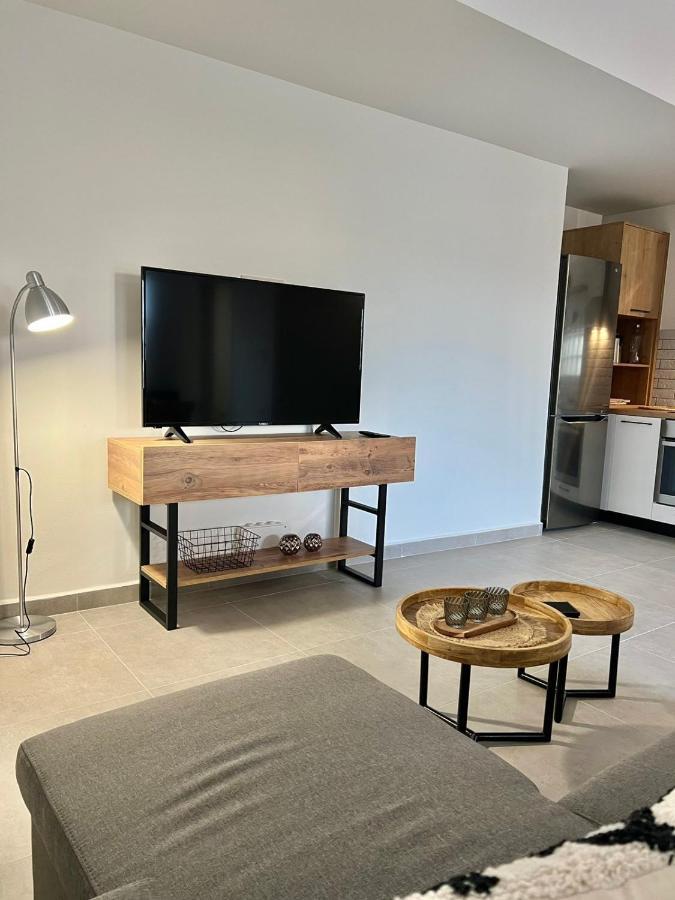 Friday Collection Appartement Chania (Crete)