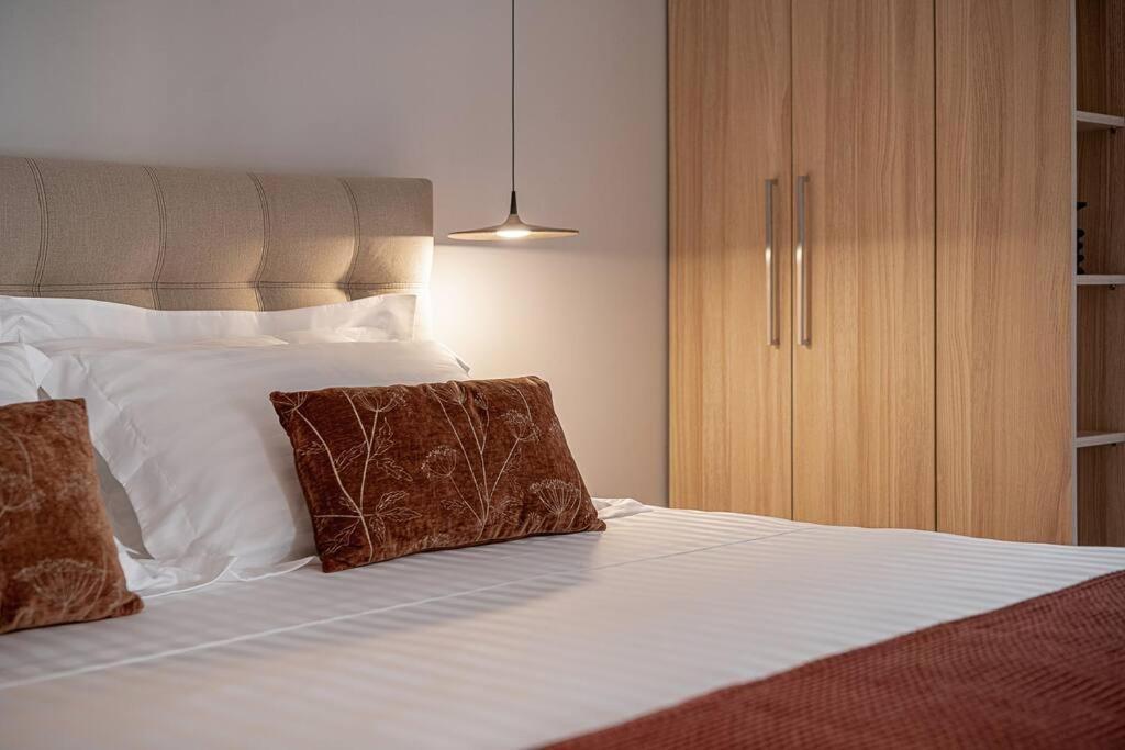 Angelo Luxury * Chania (Crete)