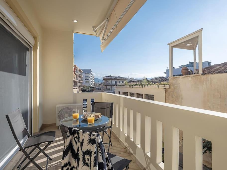 Angelo Luxury Chania (Crete)