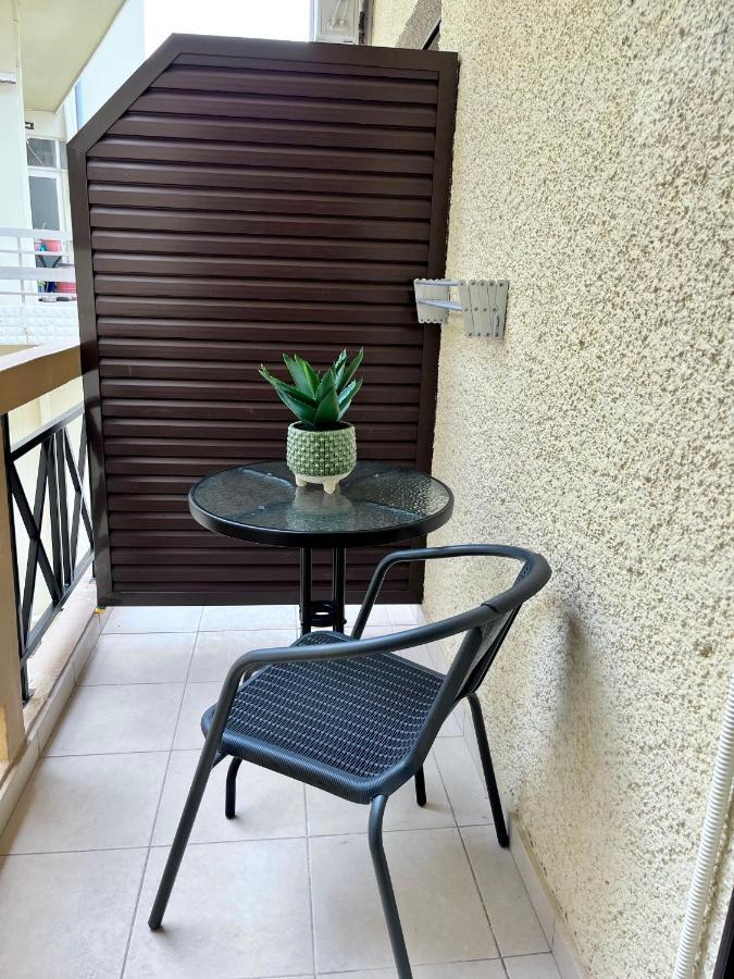 Minos Studios Apartment Chania (Crete)