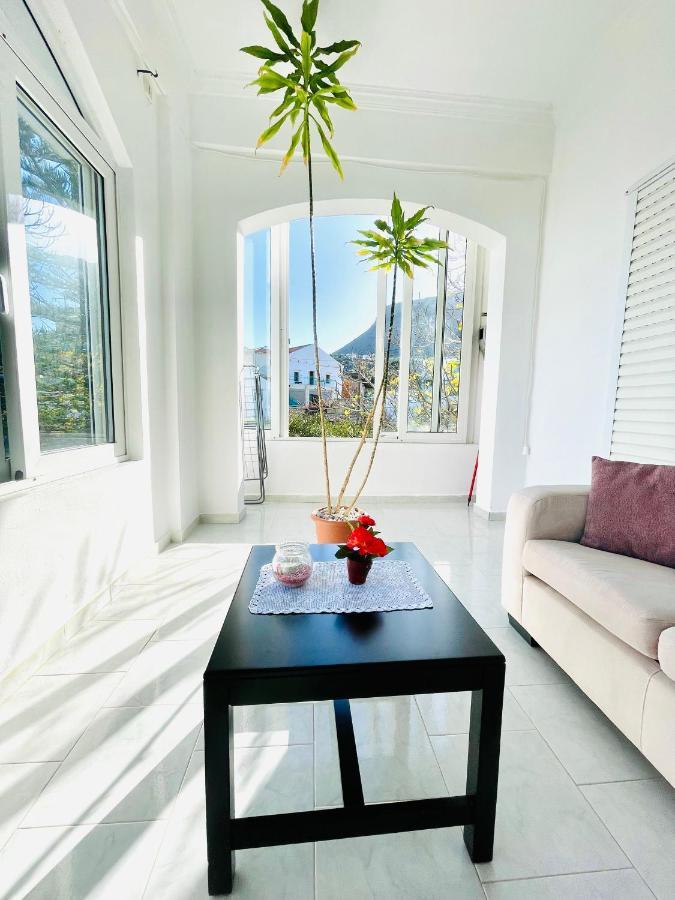 Apartment Roumatsali - Hidden 2br Historical Gem Chania (Crete)