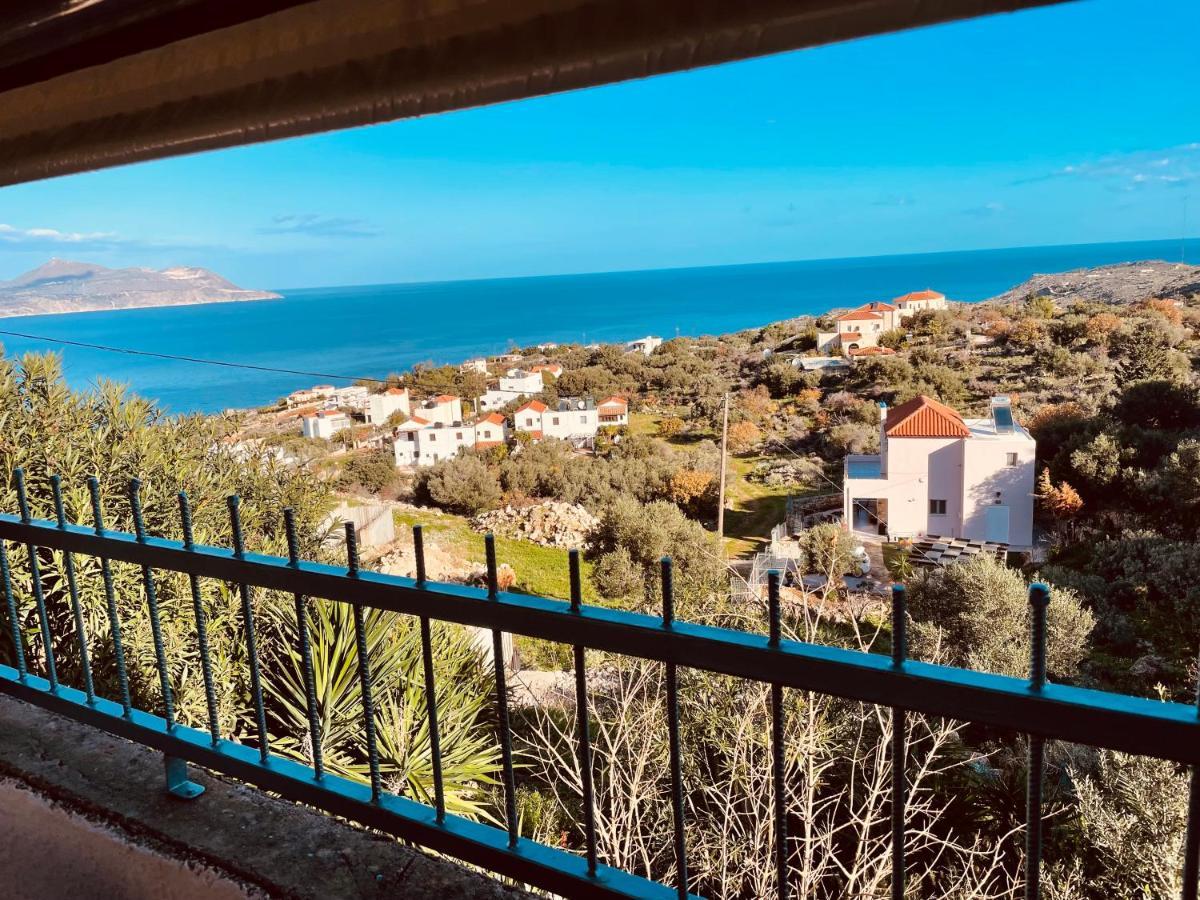 Apartment Roumatsali - Hidden 2br Historical Gem *