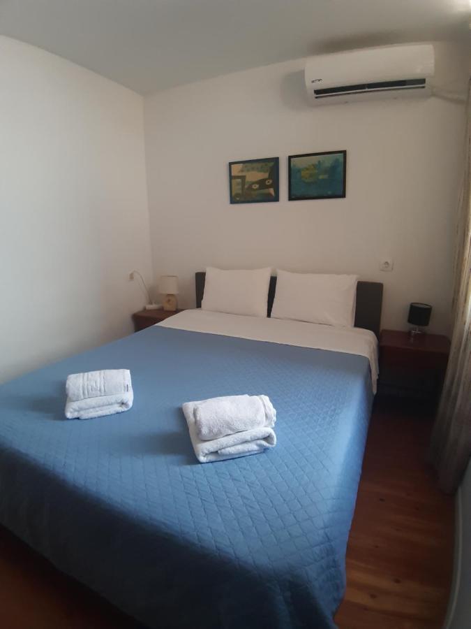 Venezia Hotel