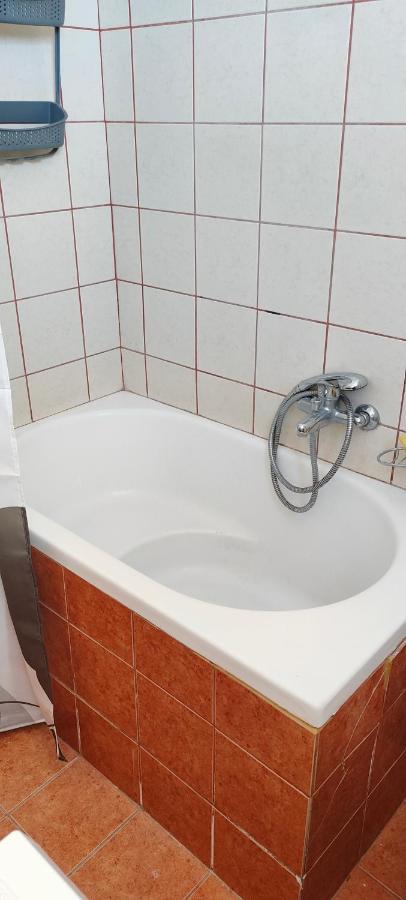 Marietta's Place: Cozy In Koum Kapi Apartamento *