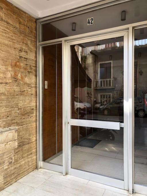 Ariadni's 1 Apartment Chania (Crete)