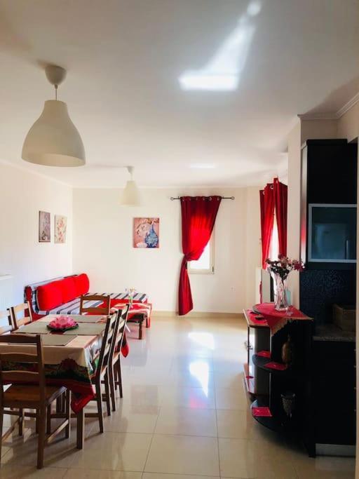 Apartment Ariadni's 2