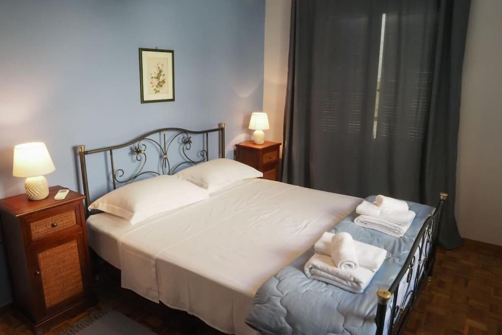 Capt73134 Apartment Chania (Crete)