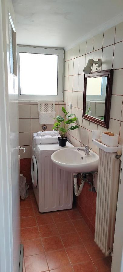 Apartamento Marietta's Place: Cozy In Koum Kapi