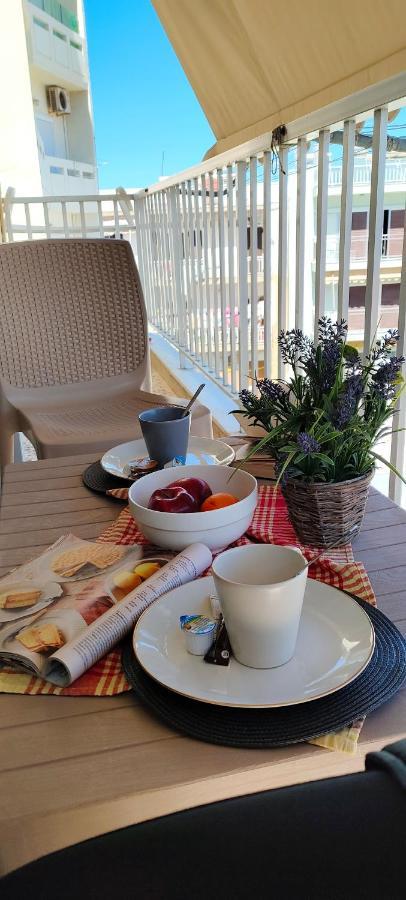 Marietta's Place: Cozy In Koum Kapi *