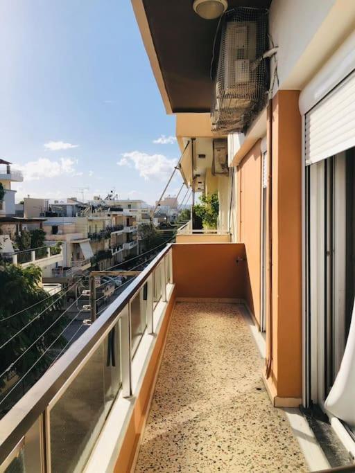Ariadni's 1 * Chania (Crete)
