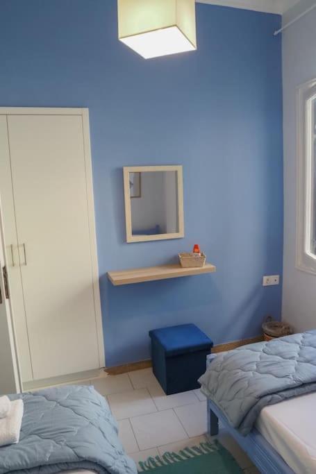 Capt73134 Apartment *