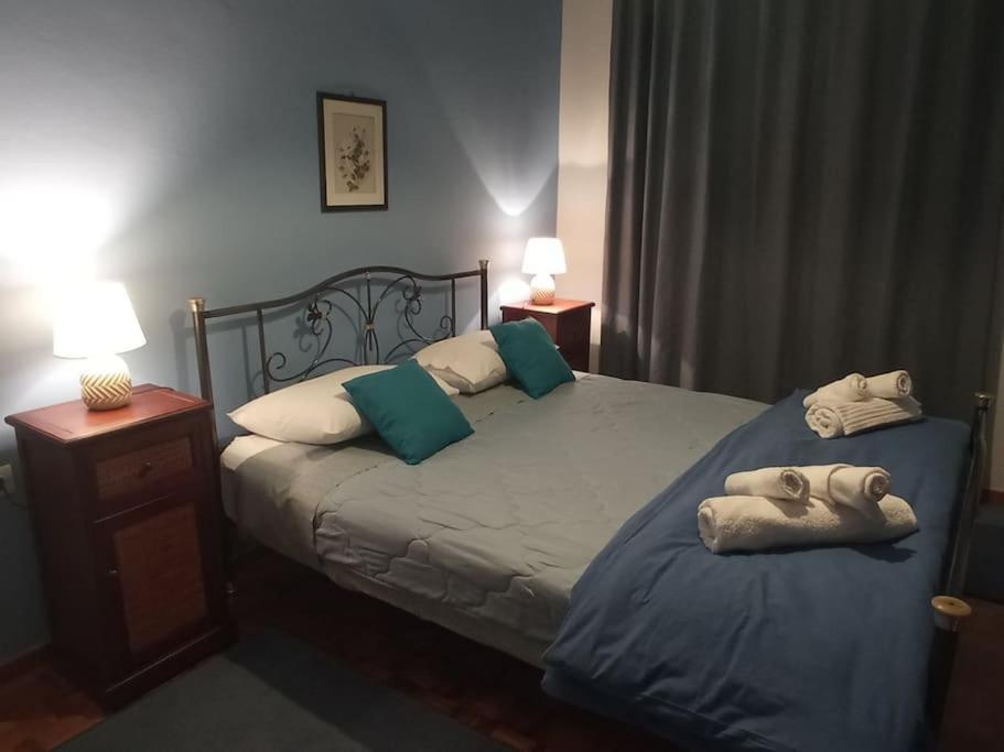 Capt73134 Apartment *