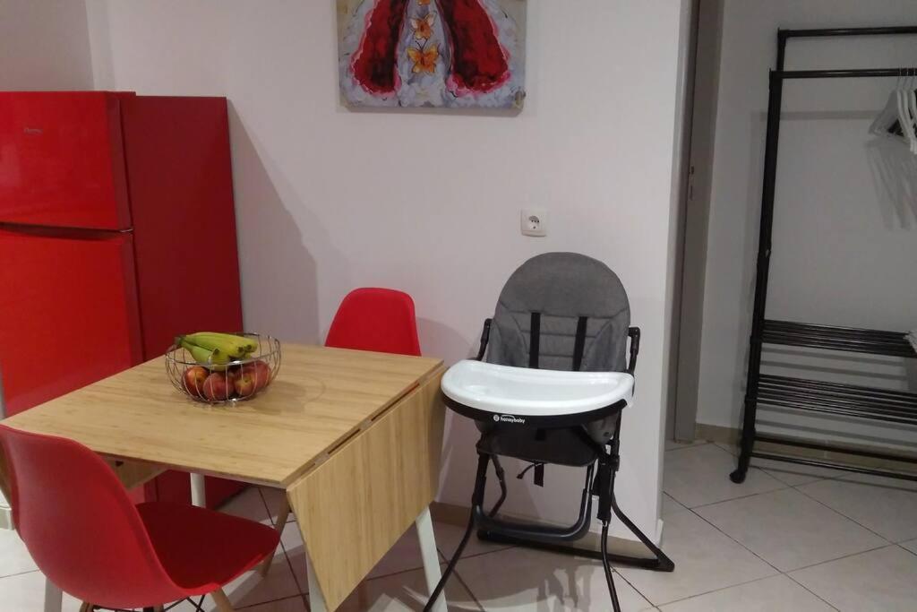 Holiday home Stefano's Country House 2