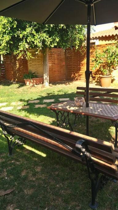 Stefano's Country House 1 Holiday home Chania (Crete)