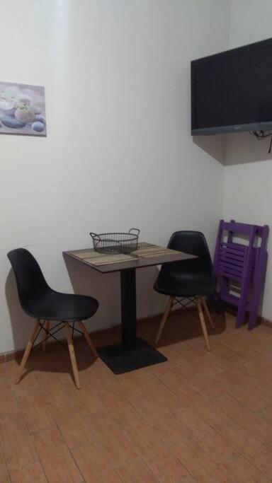 Holiday home Stefano's Country House 1 Chania (Crete)