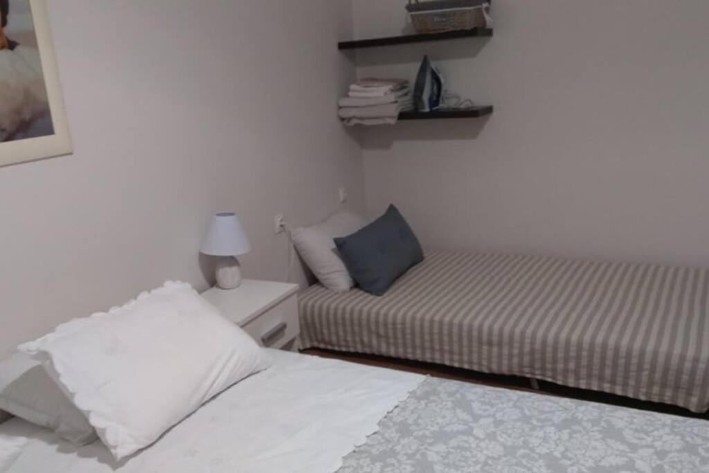 Stefano's Country House 1 * Chania (Crete)