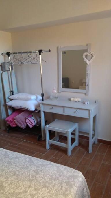 Stefano's Country House 1 Holiday home