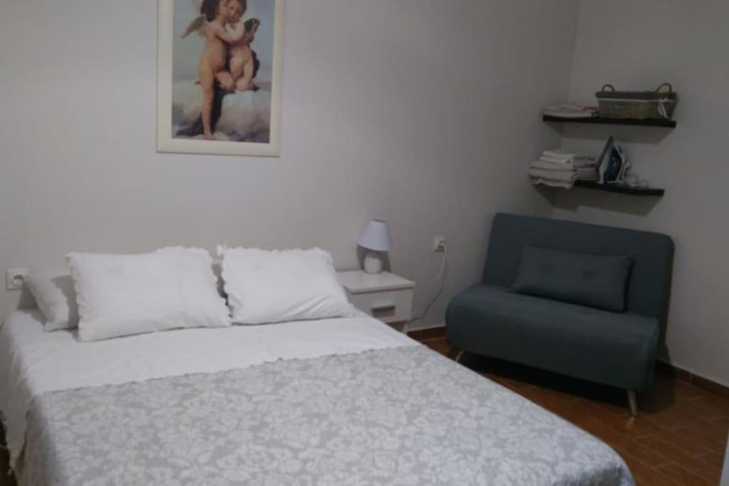 Stefano's Country House 1 *