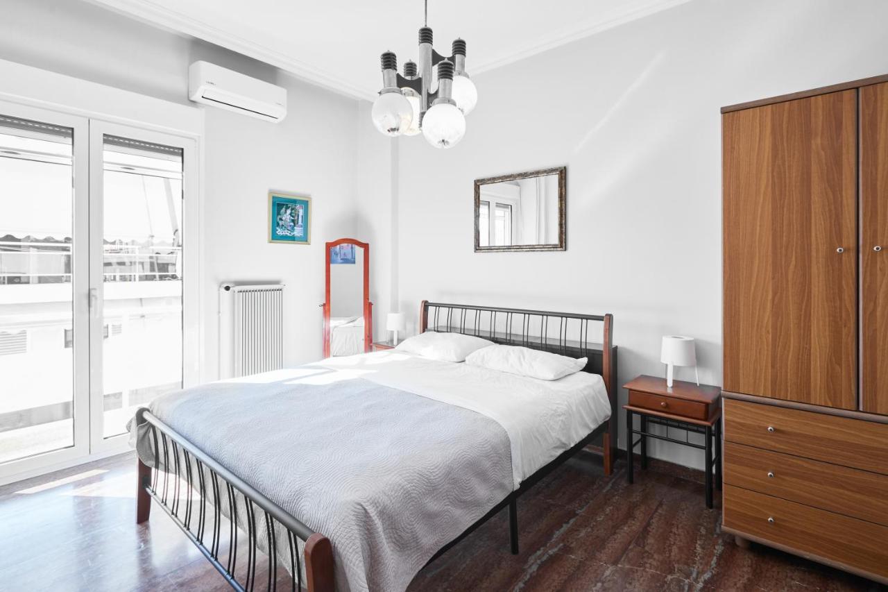 Angelina House *