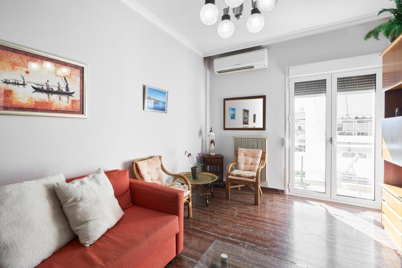 Angelina House Chania (Crete)