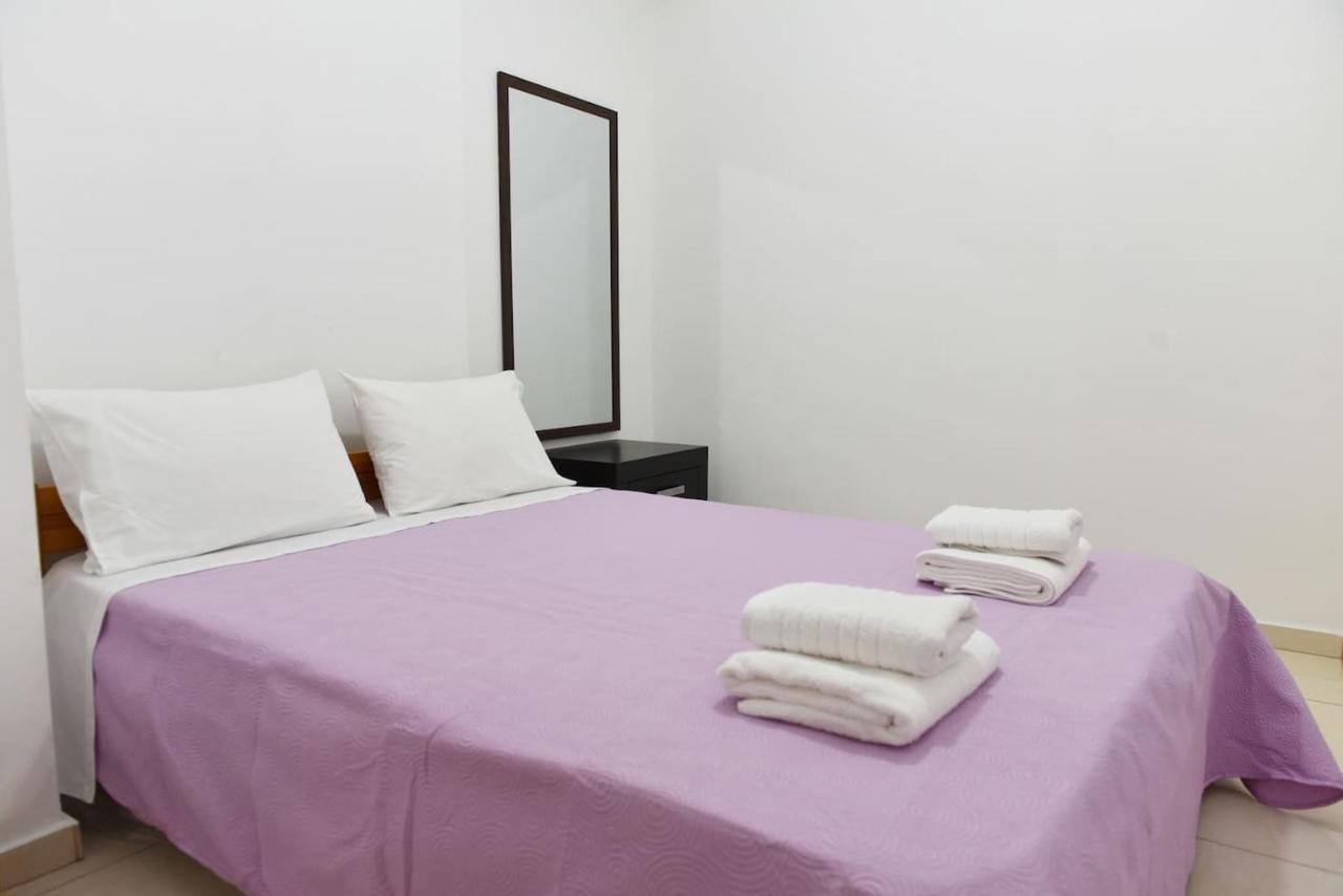 Apartment Near The Old Venetian Harbor Chania (Crete)