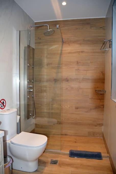 Apartment Cozy Val Chania (Crete)