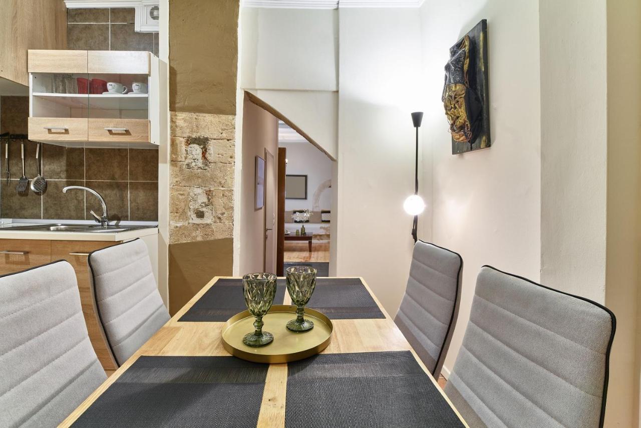 Dreamscape Residences - Stavros