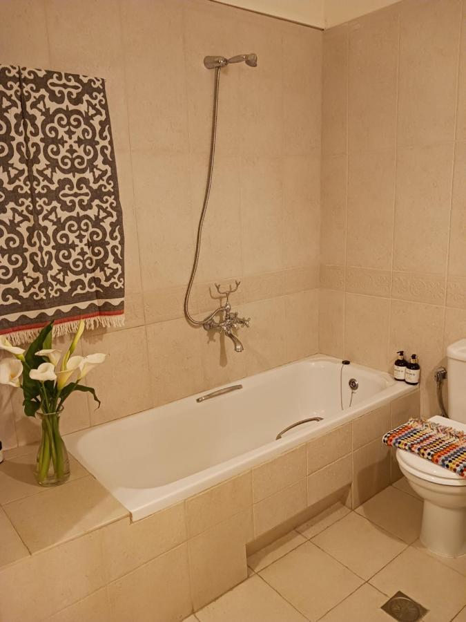 Apartamento Casa Di Nonna *