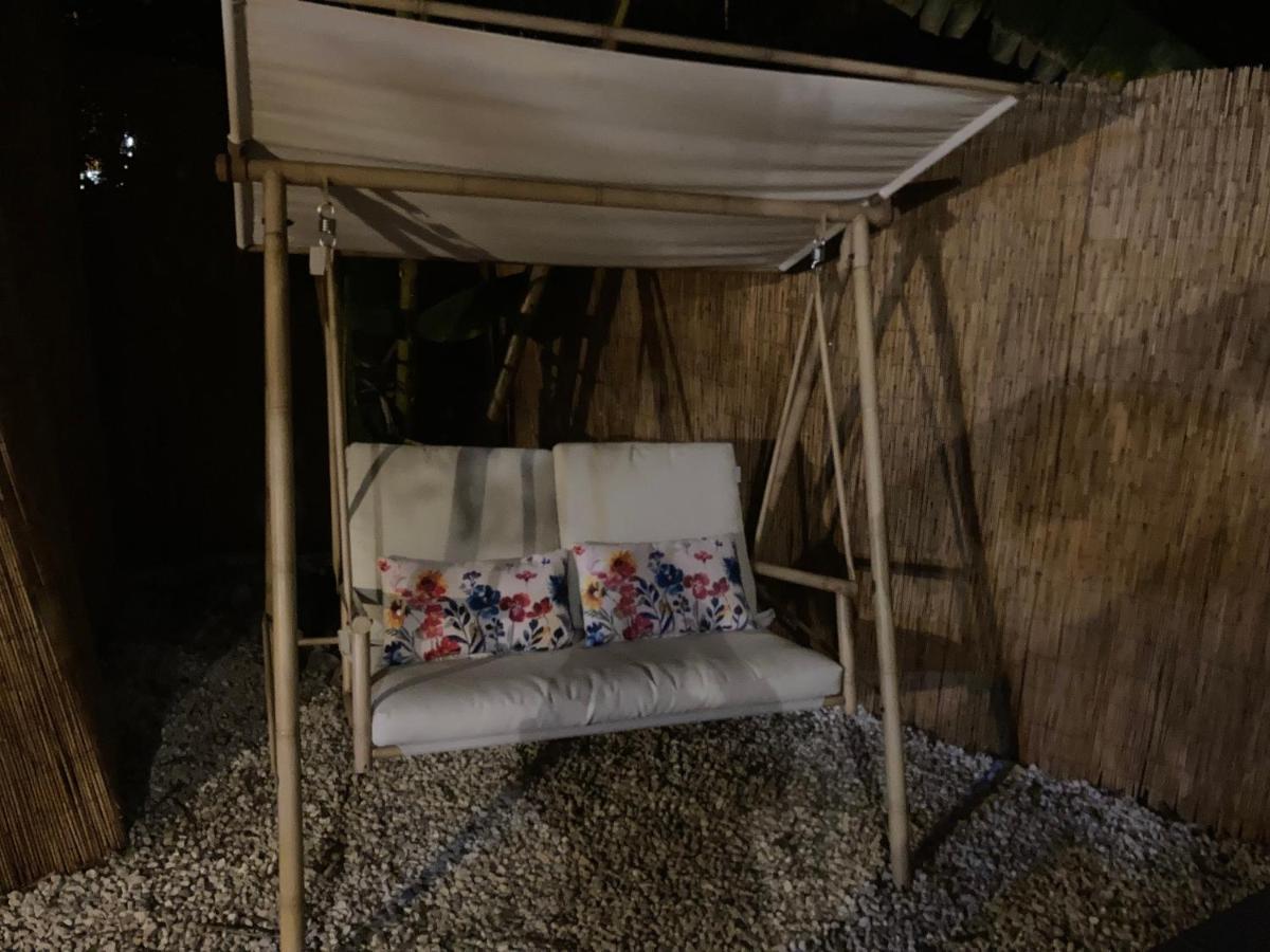 Evis House Holiday home Chania (Crete)