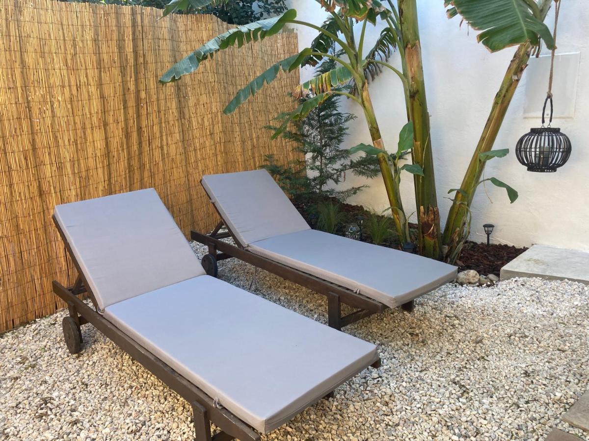 Holiday home Evis House Chania (Crete)