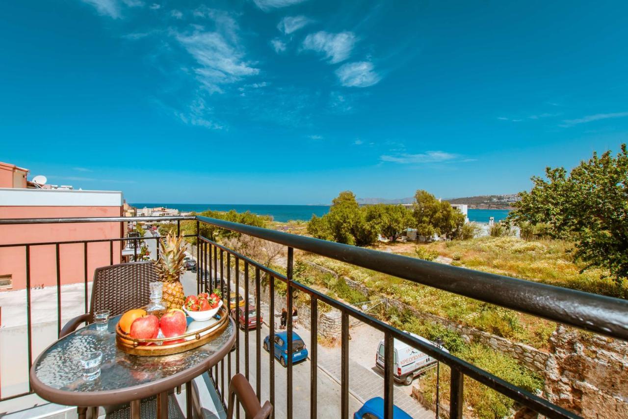 Hotel Deluxe 3*
