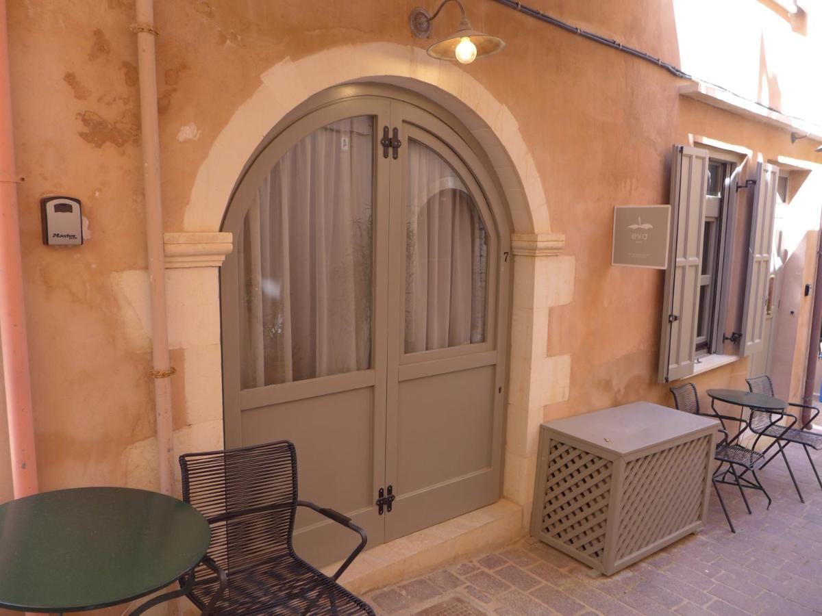 Guest house Eva