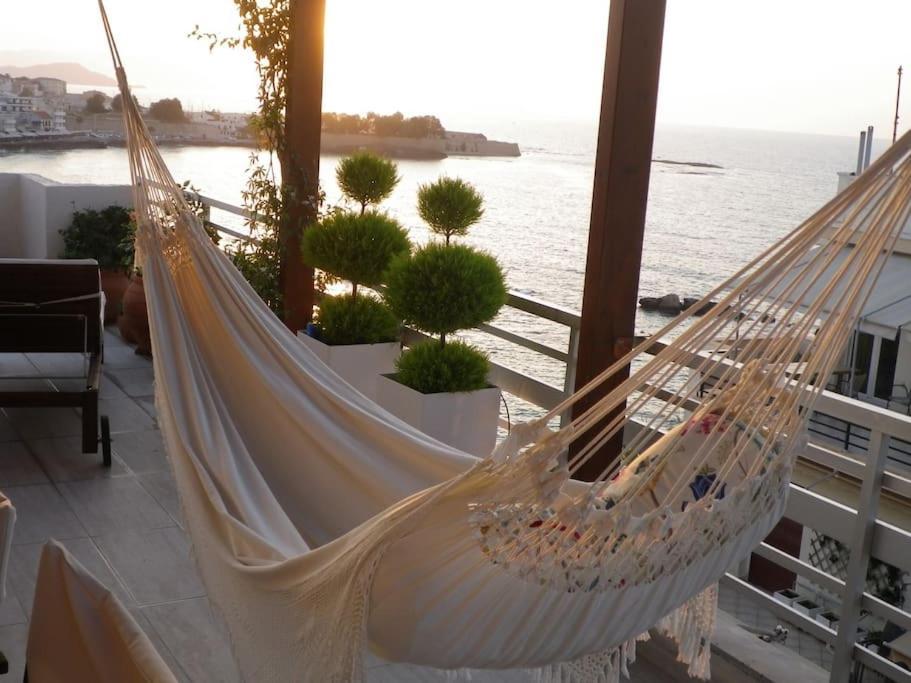 Diotima - Astonishing Seaview