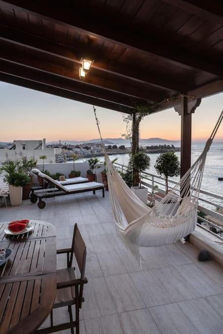 Diotima - Astonishing Seaview