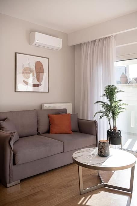 Angelo Luxury Apartment *