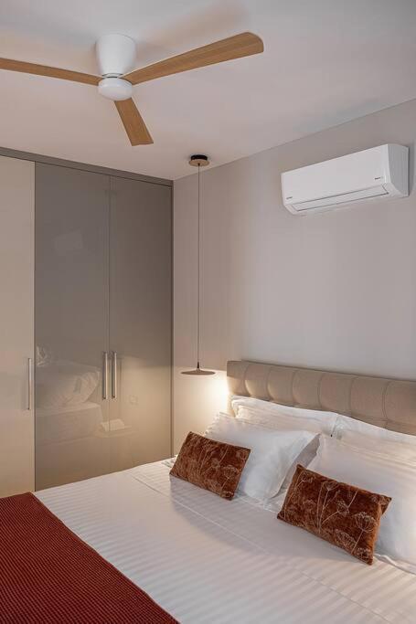 Apartment Angelo Luxury