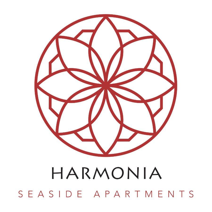 Apartment Maleme Yoga Blue