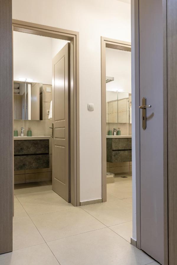 Apartamento Strat's Loft *