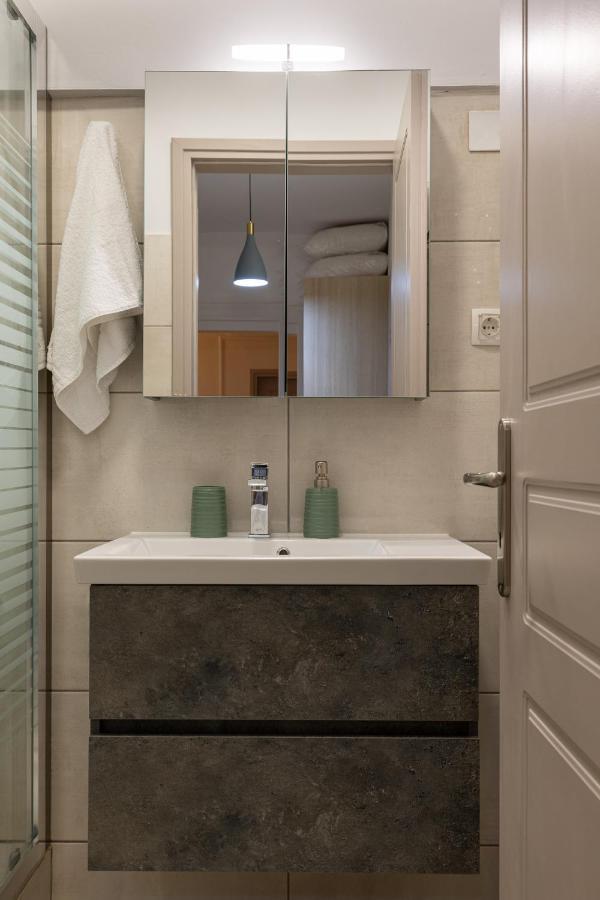 Apartamento Strat's Loft *