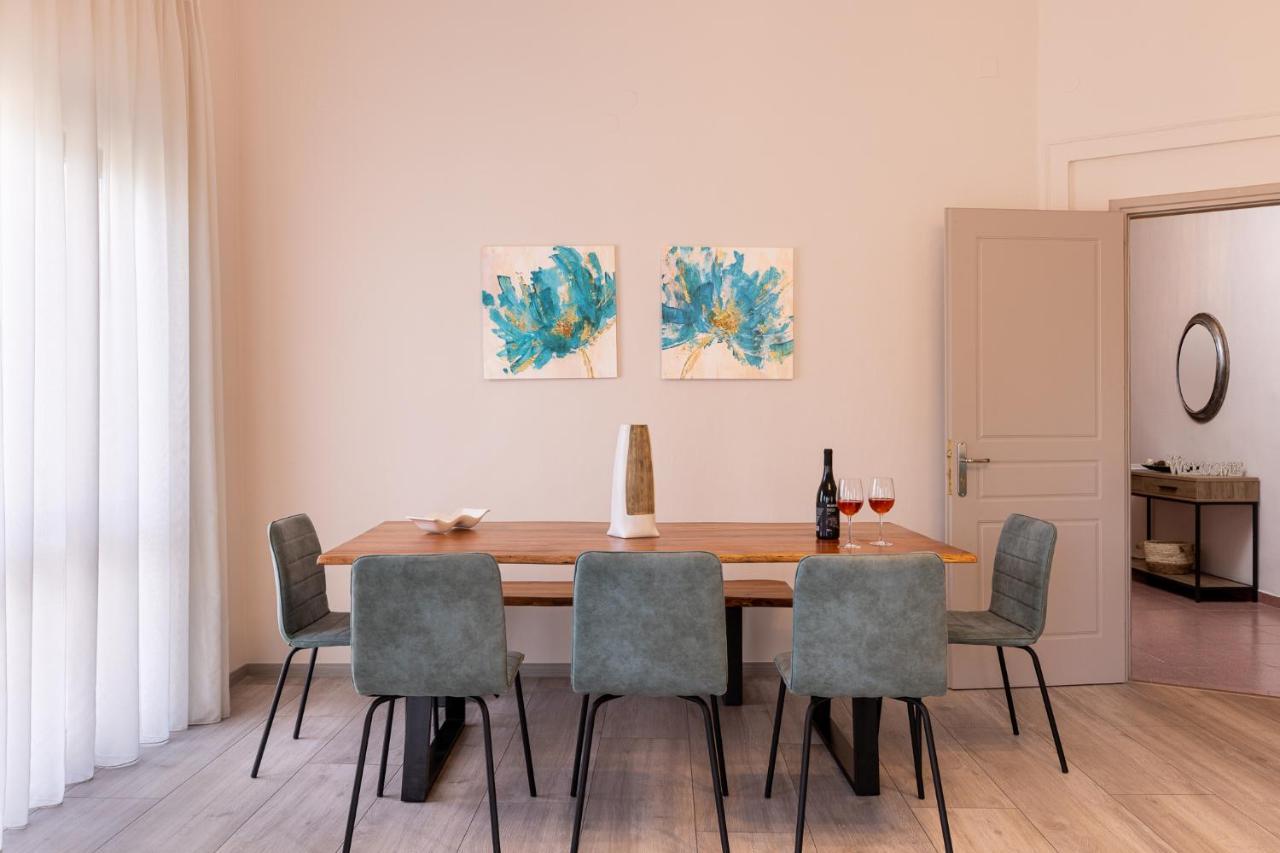 Apartamento Strat's Loft *