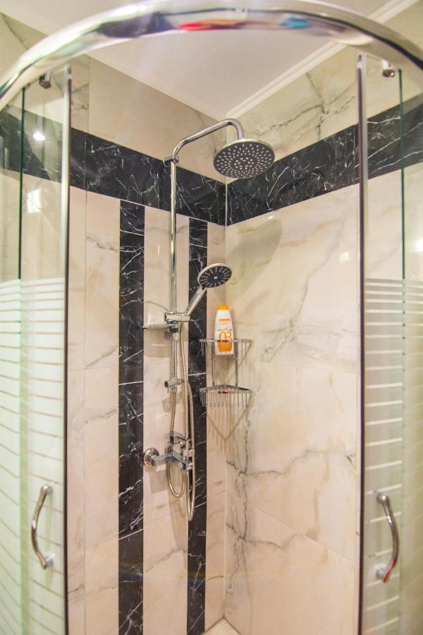 Apartment Apolafsi 1new With Kitchen Chania (Crete)