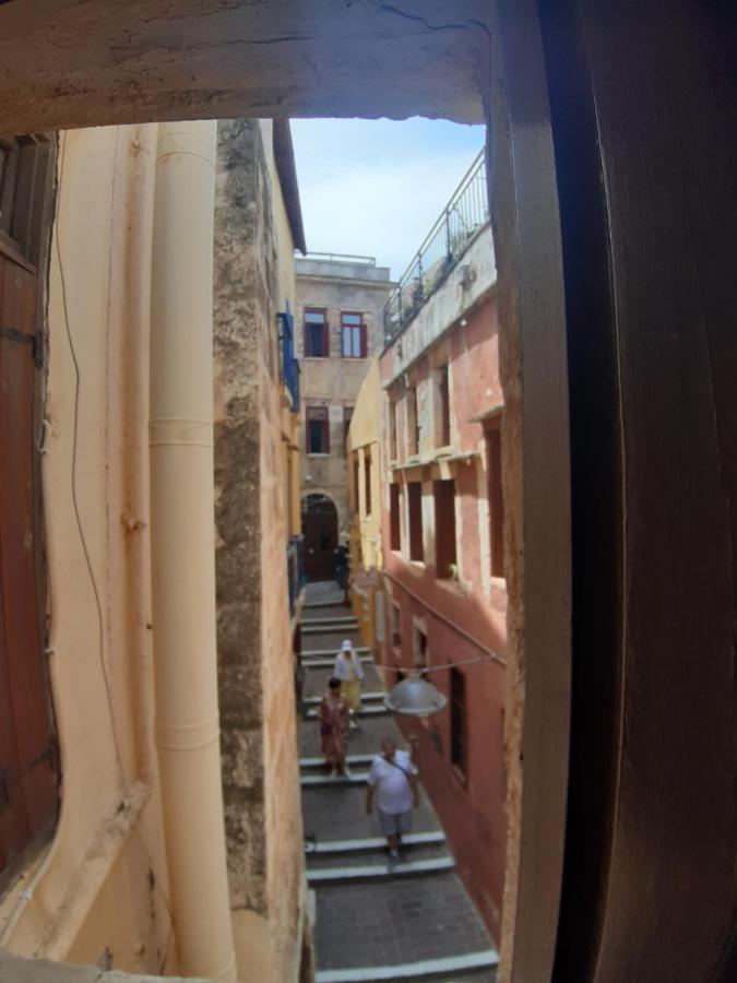 Hotel Venezia