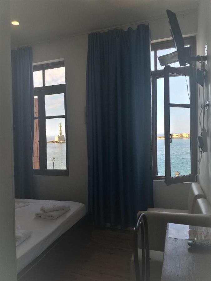 Hotel Venezia 2*