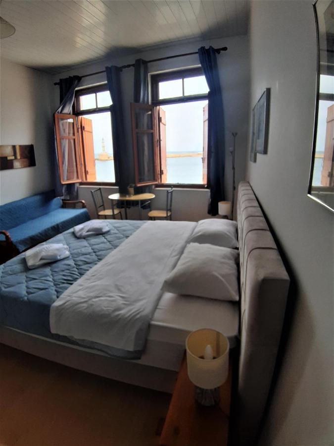 Venezia Hotel 2*