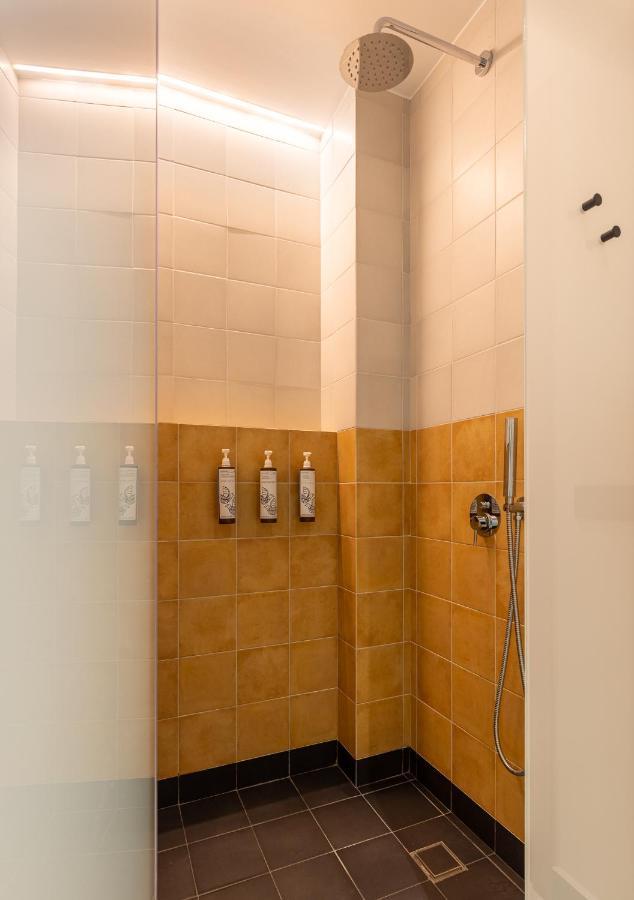 Hotel Flaneur