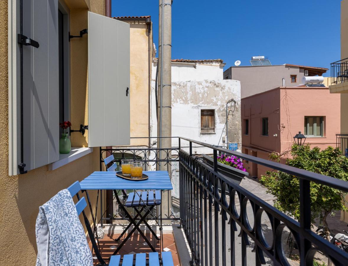 Hotel Flaneur